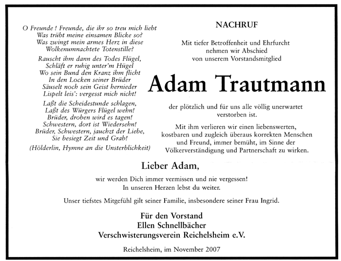 adam_trautmann