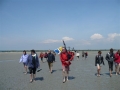 P1000474.JPG