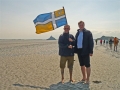 P1000476.JPG