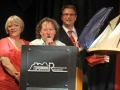 22 Verschwisterung-45539-.jpg