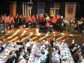 23 Verschwisterung-45336-.jpg