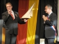 24 Verschwisterung-45525-.jpg