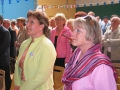 2005_06_05.jpg