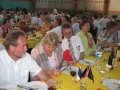 2005_06_19.jpg