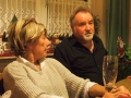 Facebook_5