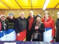 fb_Dol_7